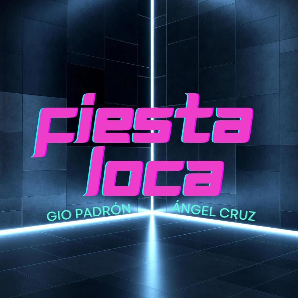 Fiesta Loca