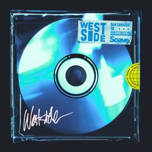 Listen to Westside song with lyrics from Dan Carasco
