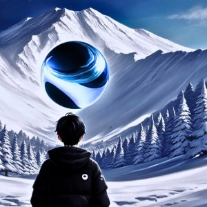Listen to 証明 (feat. 可不) song with lyrics from kono