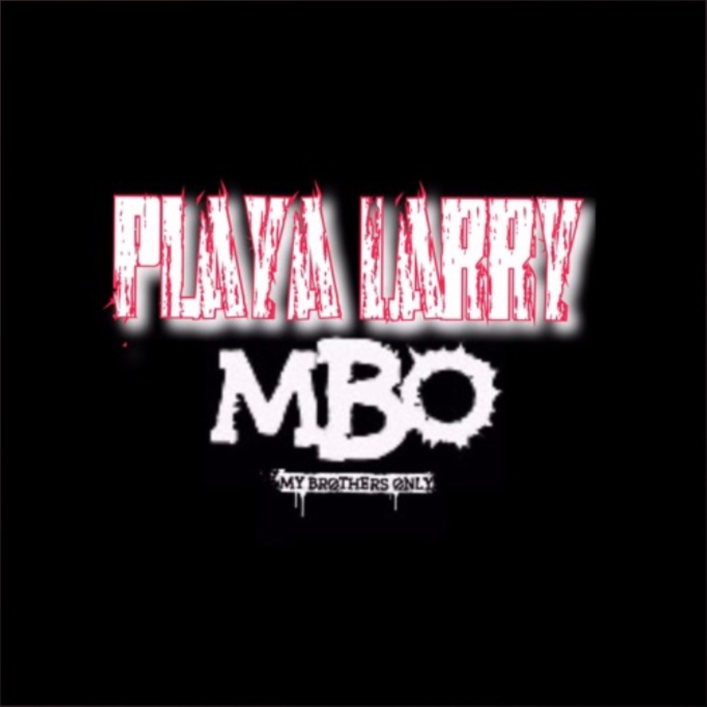 MBO (Explicit)