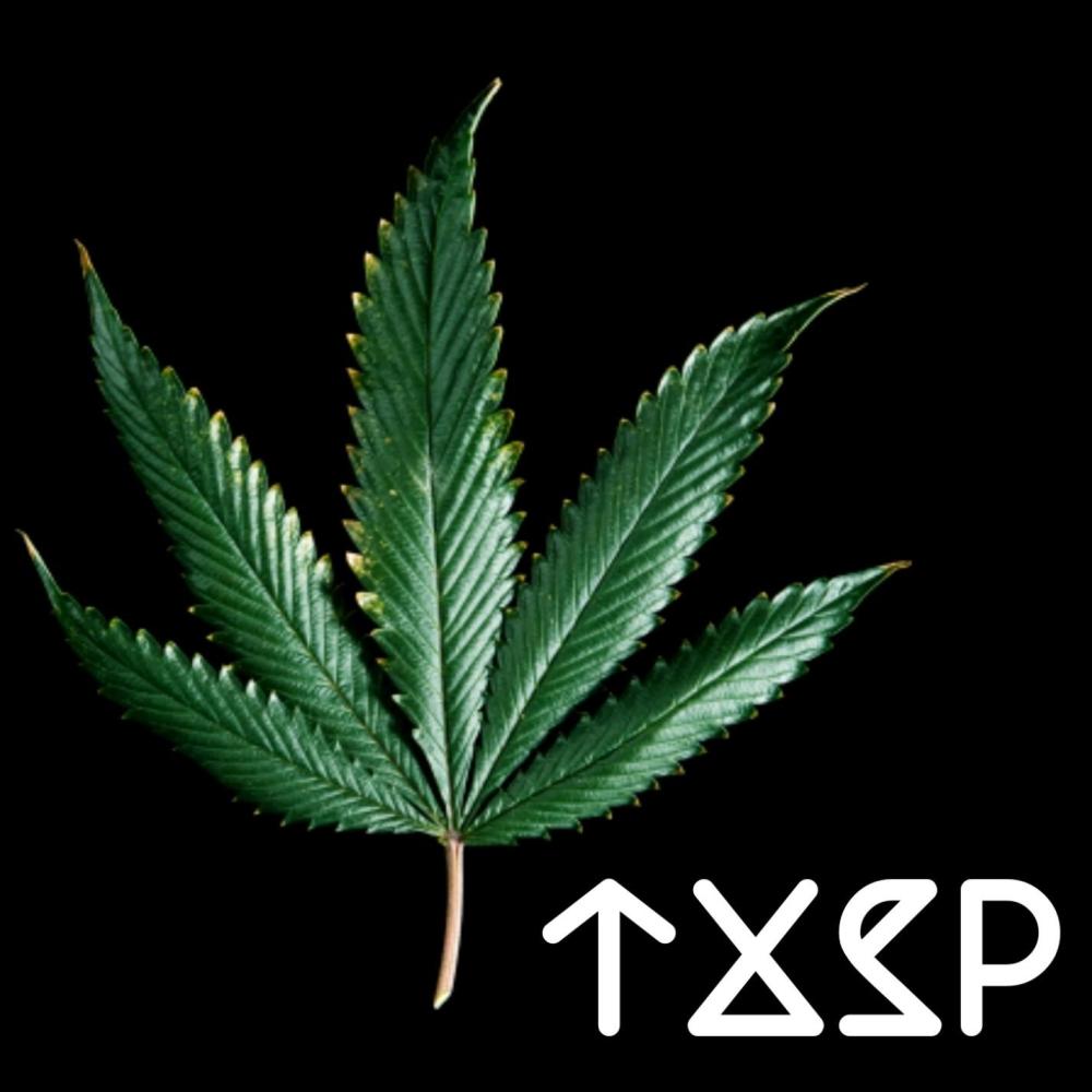 Reefer Madness(feat. 1718) (Explicit)