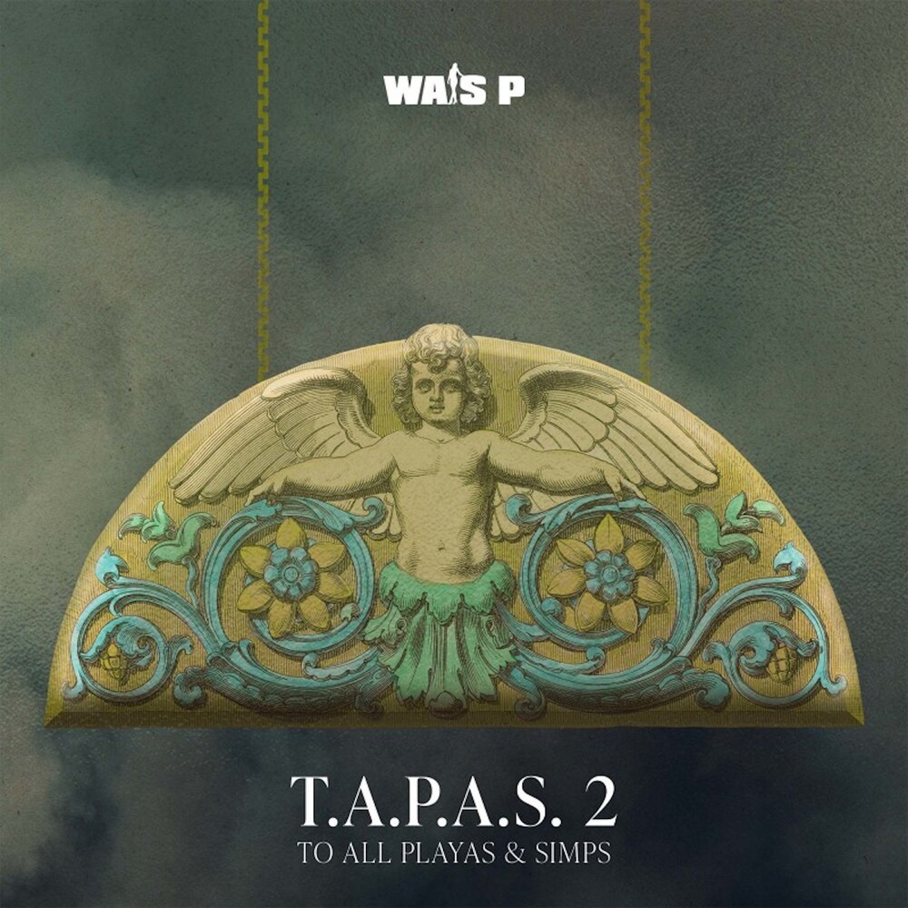 Dafuq (Explicit)