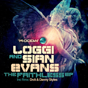 Listen to Come Down song with lyrics from Loggi