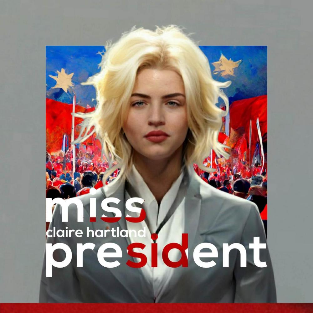 Left Party