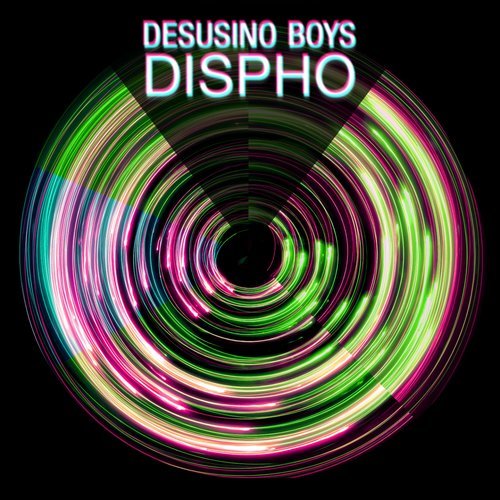 Dispho (Bitrocka Dub Remix)