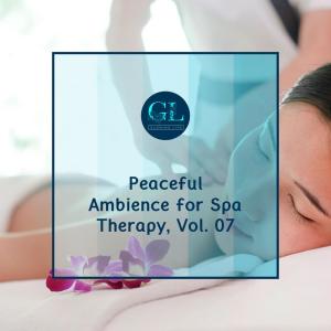 Dengarkan Wonders of Heart lagu dari Jerry Clark dengan lirik