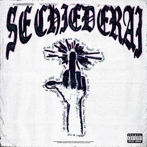 收聽COLLETTIVO的SE CHIEDERAI (Explicit)歌詞歌曲