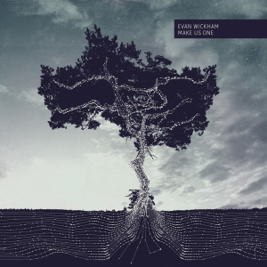 Dengarkan Yours Is the Kingdom lagu dari Evan Wickham dengan lirik