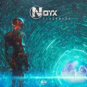 Album Flashback from Noyx