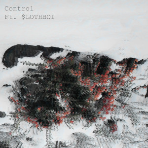 Listen to Control (Explicit) song with lyrics from Rivilin