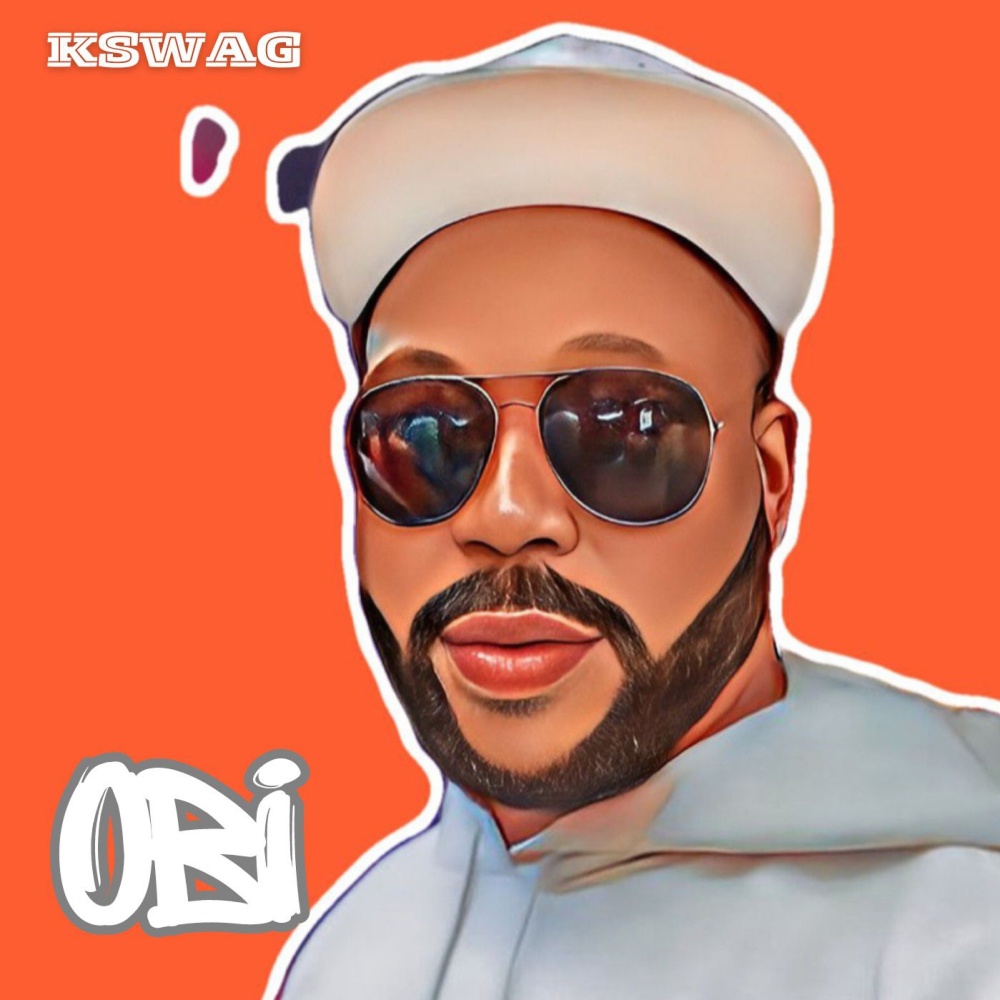 OBI