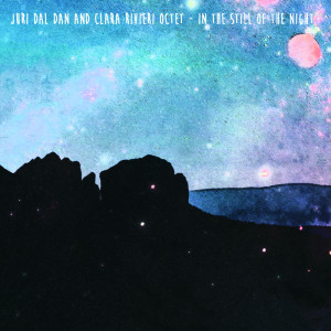 ดาวน์โหลดและฟังเพลง But Not For Me พร้อมเนื้อเพลงจาก Juri Dal Dan