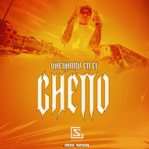 收聽GINO SSUR的Vacilando en el Guetto (Explicit)歌詞歌曲