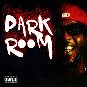 ดาวน์โหลดและฟังเพลง DARK ROOM (Explicit) พร้อมเนื้อเพลงจาก CJ Fly