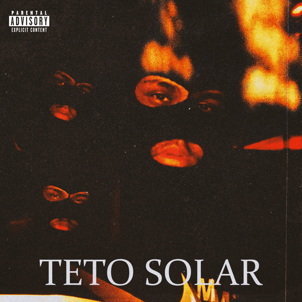 Teto Solar