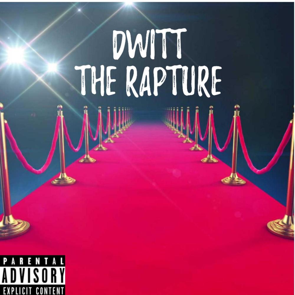 The Rapture (Explicit)