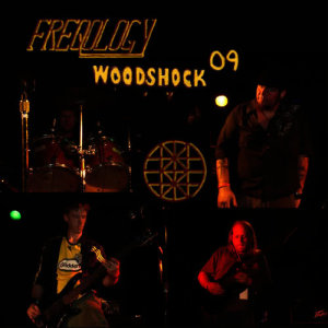ดาวน์โหลดและฟังเพลง Untilted (Explicit) พร้อมเนื้อเพลงจาก Freqology
