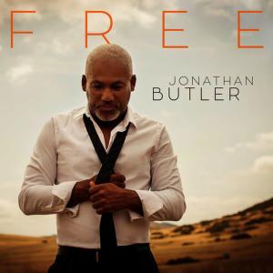ดาวน์โหลดและฟังเพลง Show Me the Way พร้อมเนื้อเพลงจาก Jonathan Butler