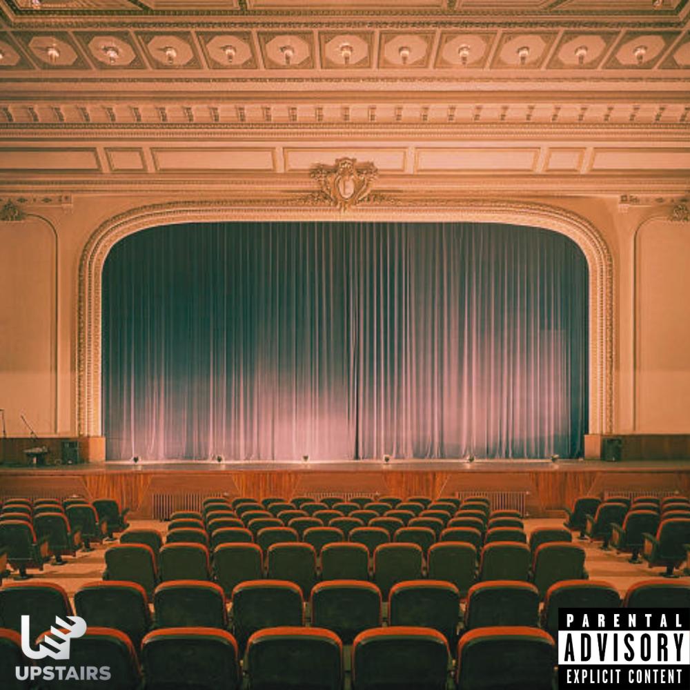 Bad Batch (feat. Marv Won) (Explicit)