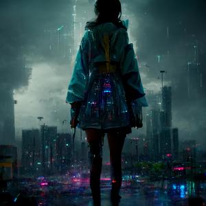 收聽Vinyl Theatre的Vial (Explicit)歌詞歌曲