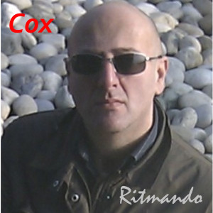 Listen to Mi è nata una canzone song with lyrics from Cox