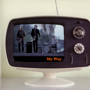 ดาวน์โหลดและฟังเพลง Little Dirt พร้อมเนื้อเพลงจาก My Way