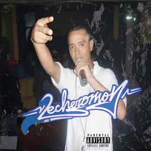 ดาวน์โหลดและฟังเพลง No Savi Na (Explicit) พร้อมเนื้อเพลงจาก Lechero Mon