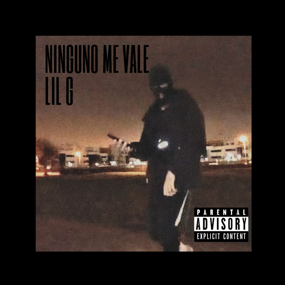 Ninguno Me Vale
