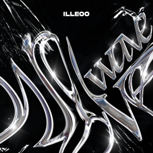 Album NEW WAVE (Explicit) oleh iLLEOo