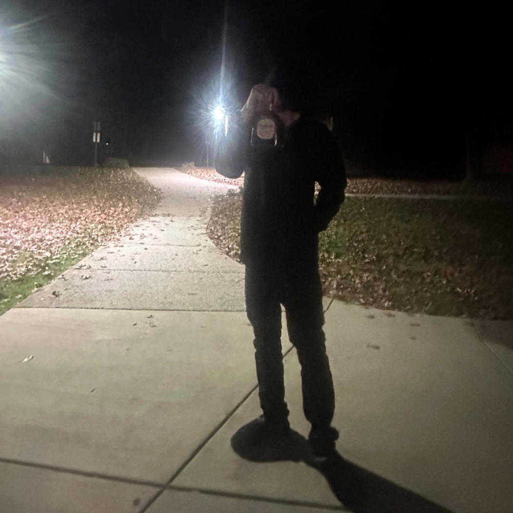workin on dyin (feat. riversek) (Explicit)