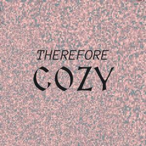 Therefore Cozy dari Various