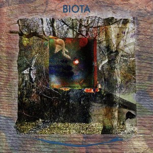 ดาวน์โหลดและฟังเพลง Angle of Doubt พร้อมเนื้อเพลงจาก Biota