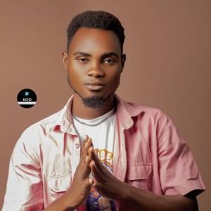 收聽RSB的Poverty歌詞歌曲