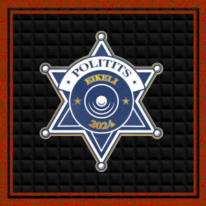 Listen to Politits 2024 song with lyrics from SYRE