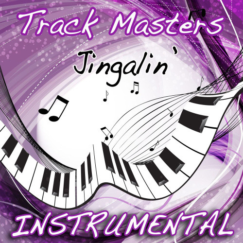 Jingalin (Ludacris Cover)