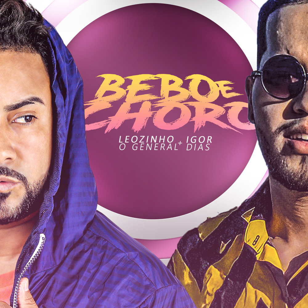 Bebo e Choro