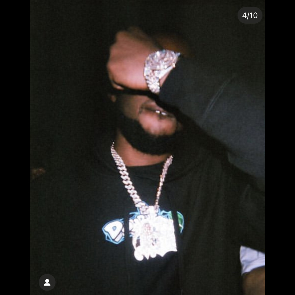 Interstate (Explicit)