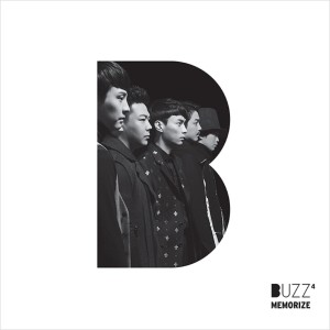 Listen to Goodbye song with lyrics from Buzz