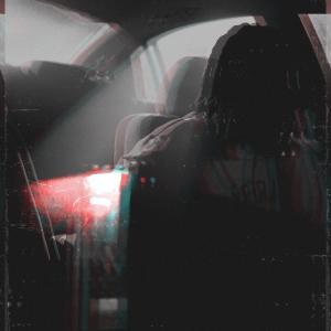 ดาวน์โหลดและฟังเพลง Phantom พร้อมเนื้อเพลงจาก Lamonte Bombay