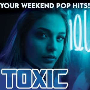 Dengarkan lagu Rocketeer nyanyian Vibe2Vibe dengan lirik