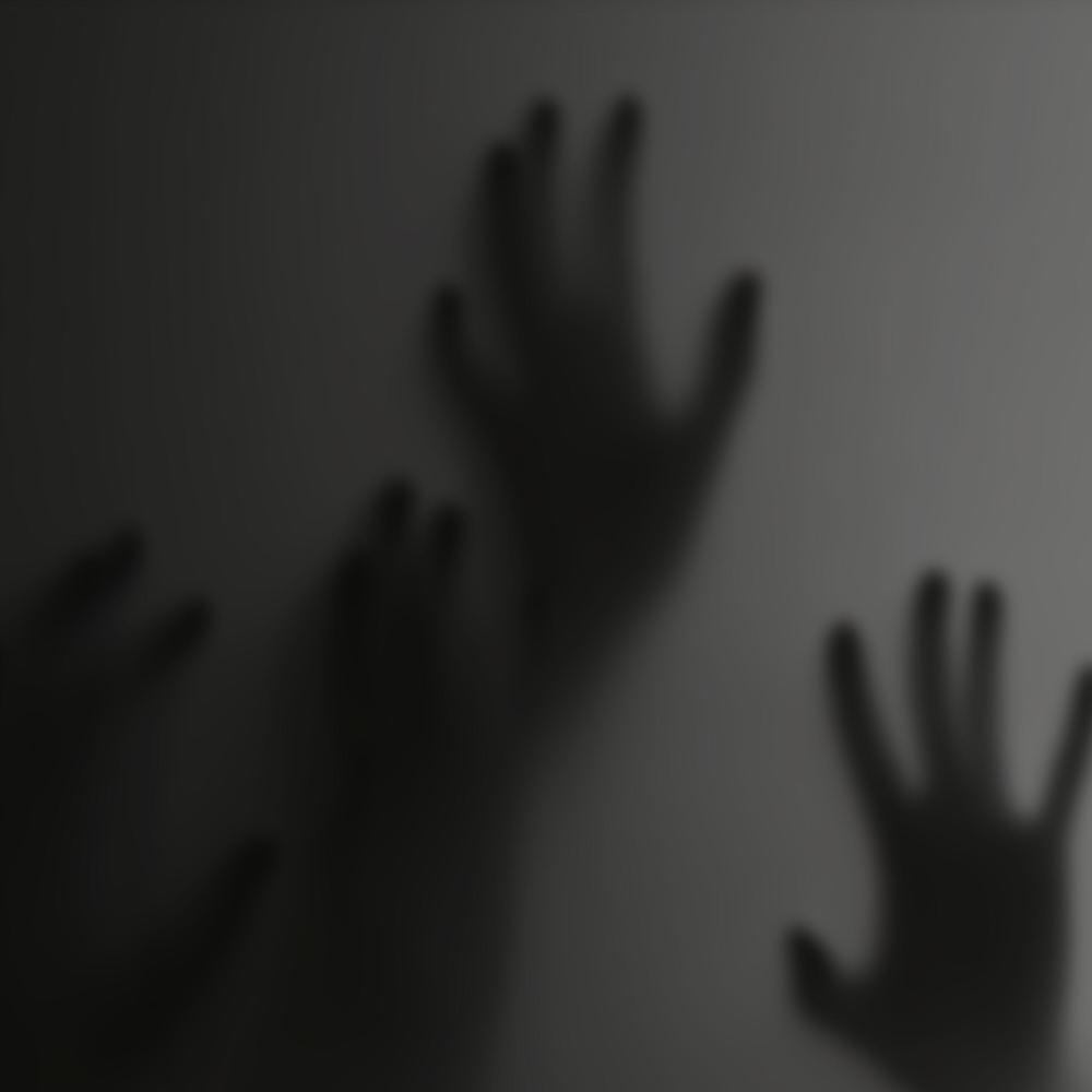 Bad Dream (Explicit)