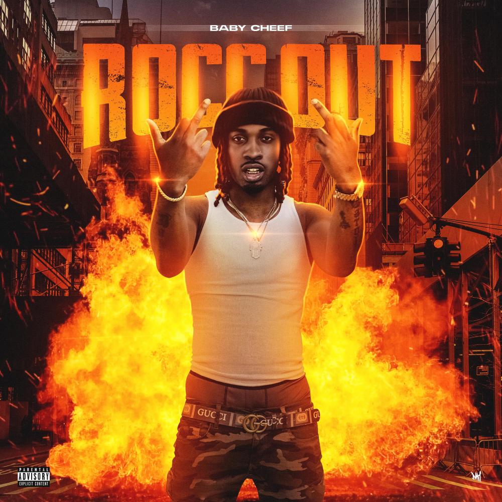 Roccout (Explicit)