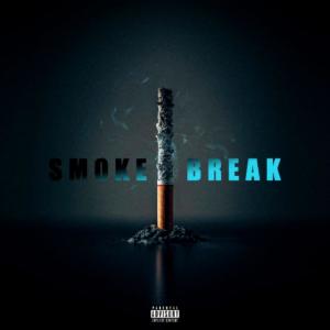 Listen to 48 Flaws(feat. Jimmy K & 360) (Explicit) song with lyrics from Catchfire808