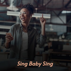 ดาวน์โหลดและฟังเพลง It's Been a Long Time Between Kisses พร้อมเนื้อเพลงจาก Bob Brady