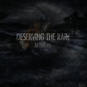 ดาวน์โหลดและฟังเพลง Fast Livers Don't Need Memories พร้อมเนื้อเพลงจาก Deserving The Rain