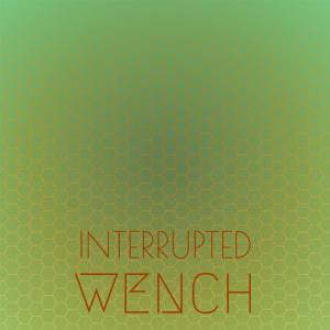Listen to Everything Pinstripe song with lyrics from Eren Bino