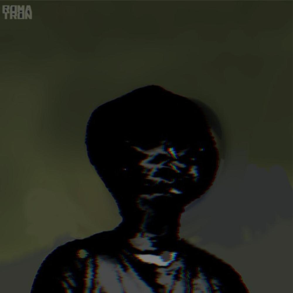 Nuclear Energy Drinks (feat. Depp Gibbs & Errori) (Explicit)
