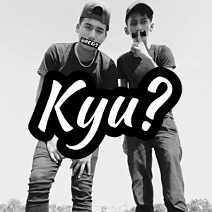 收聽Rhythm RS的Kyu?歌詞歌曲