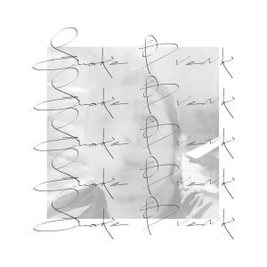 ดาวน์โหลดและฟังเพลง Smoke Break (Explicit) พร้อมเนื้อเพลงจาก Kris Delano