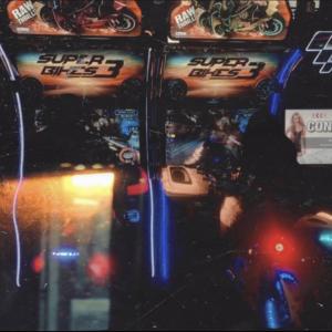 ดาวน์โหลดและฟังเพลง Believe me (Explicit) พร้อมเนื้อเพลงจาก Yung TK